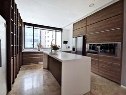 Leedon Residence (D10), Condominium #456554491